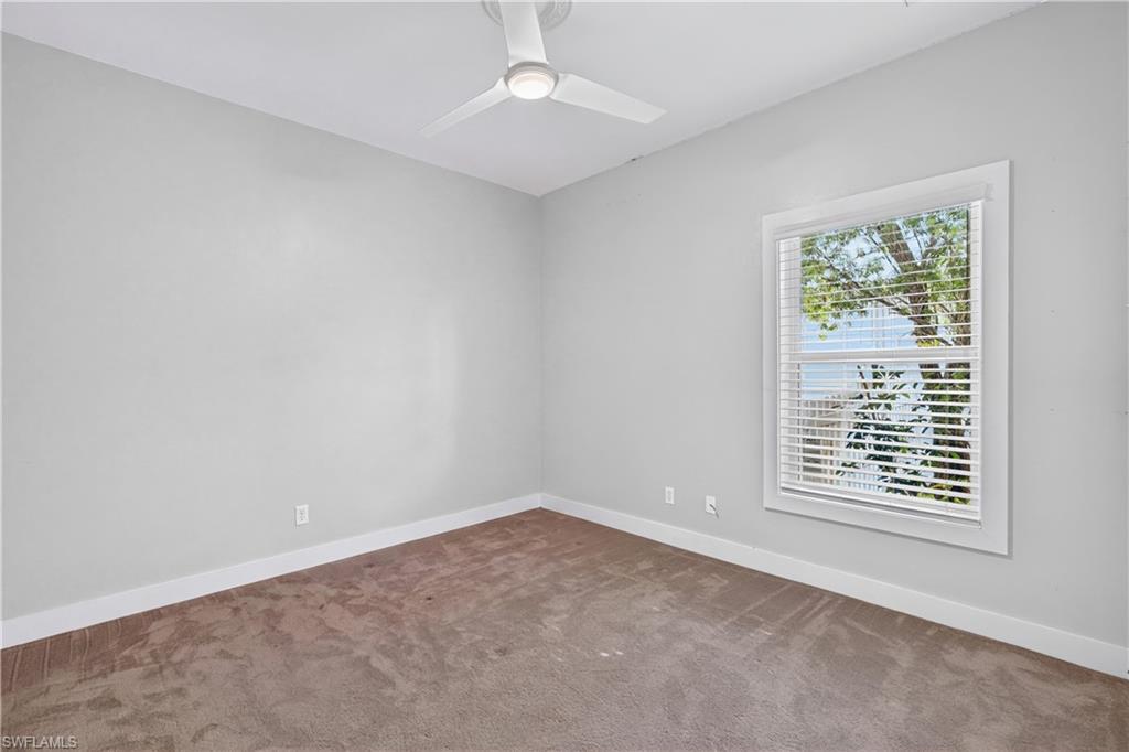 COCONUT CREEK - Residential