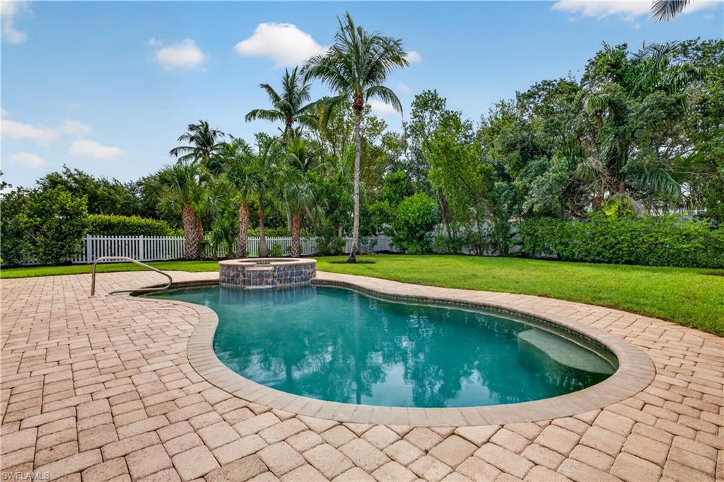 COCONUT CREEK - Residential