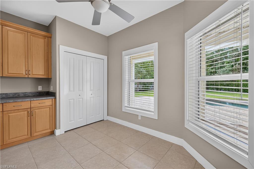 COCONUT CREEK - Residential