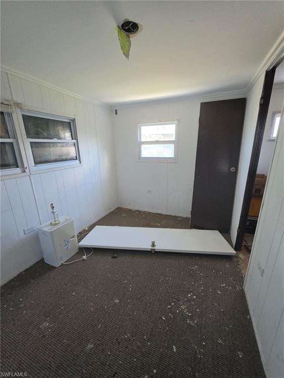 NAPLES MOBILE ESTATES - Residential