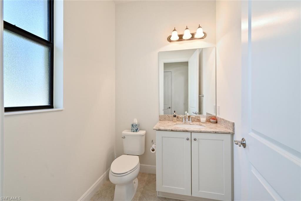 ARTESIA - Residential Lease