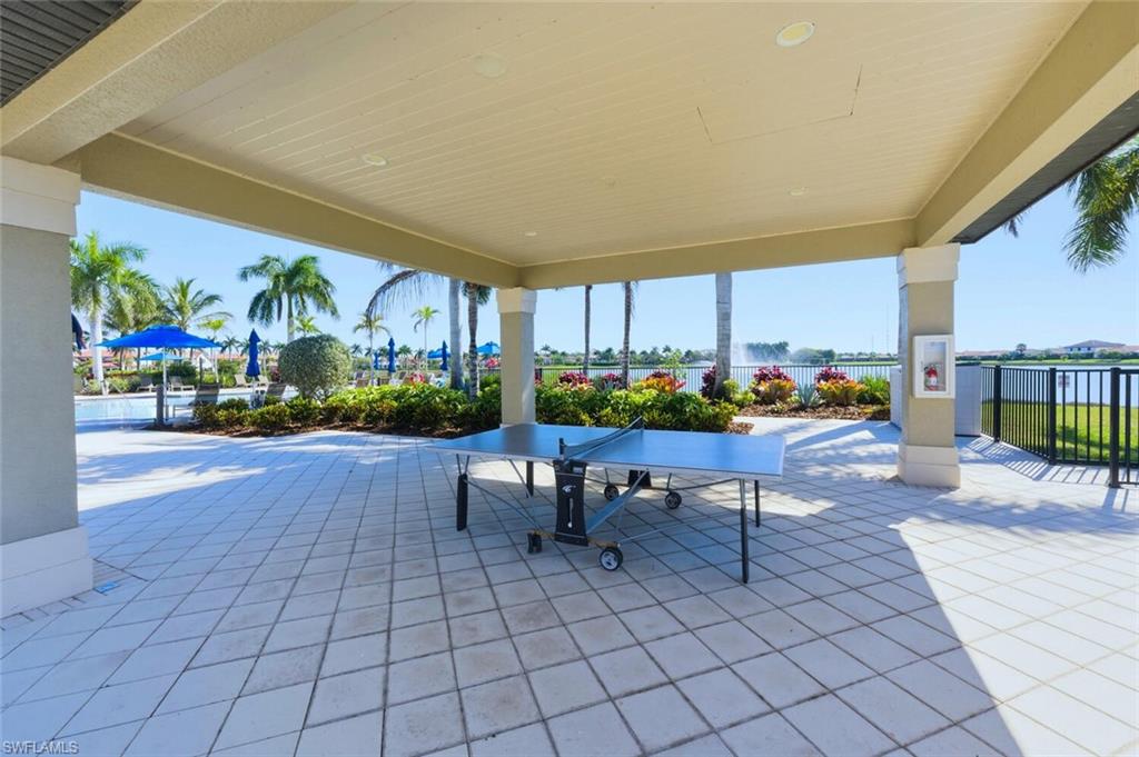 ARTESIA - Residential Lease