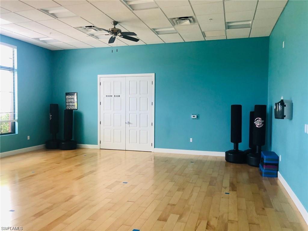 ARTESIA - Residential Lease