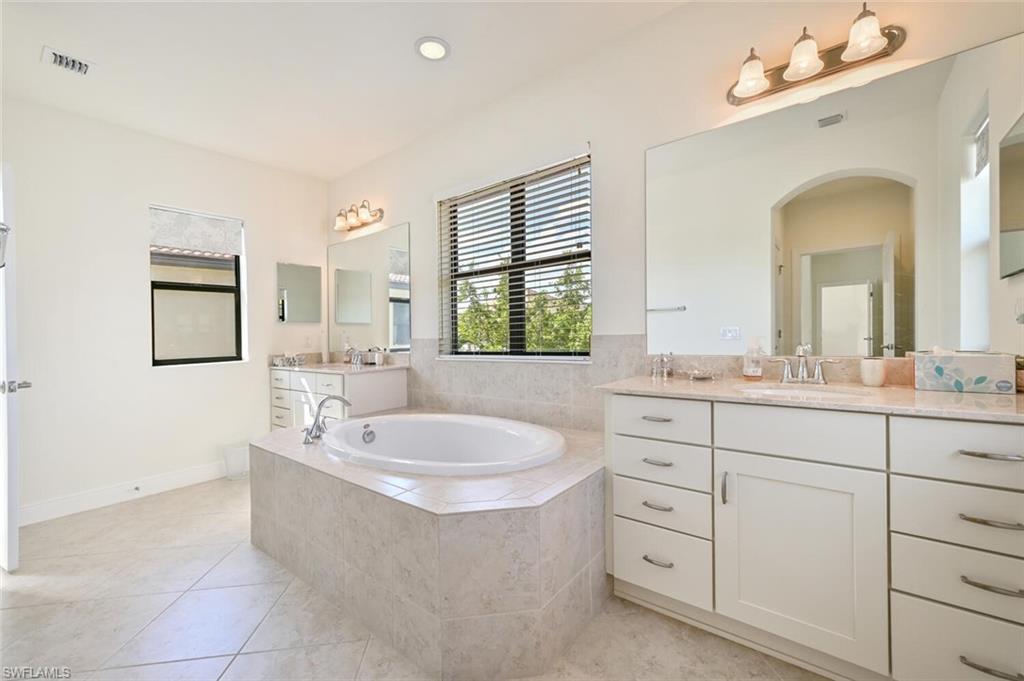 ARTESIA - Residential Lease
