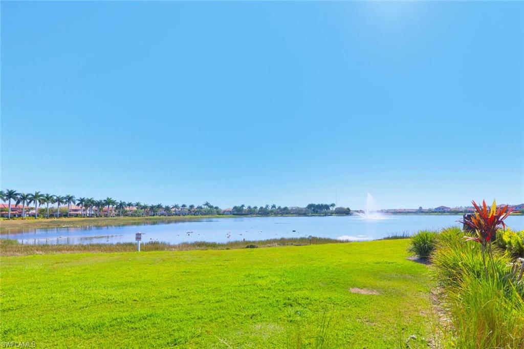ARTESIA - Residential Lease