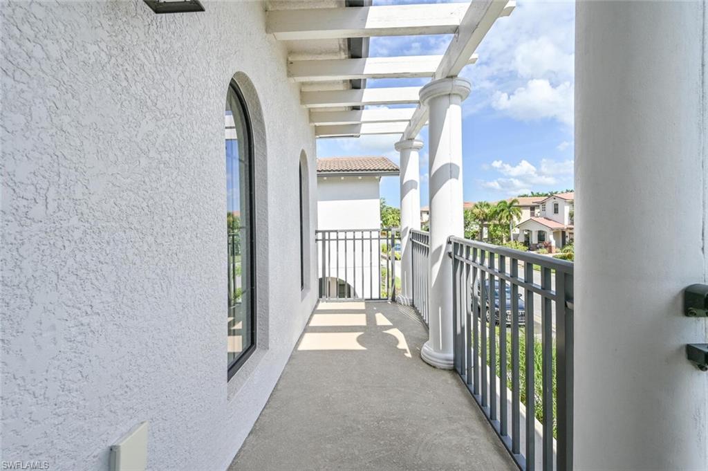 ARTESIA - Residential Lease
