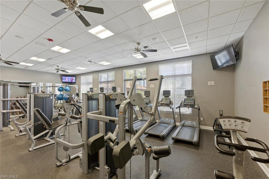 ARTESIA - Residential Lease
