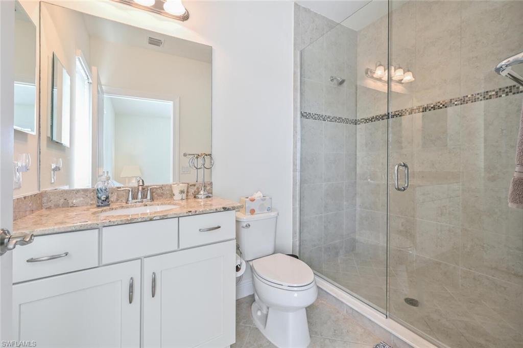ARTESIA - Residential Lease