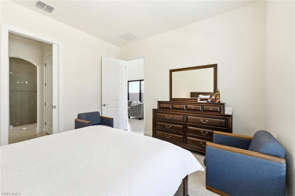 ARTESIA - Residential Lease