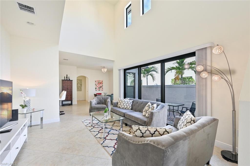ARTESIA - Residential Lease