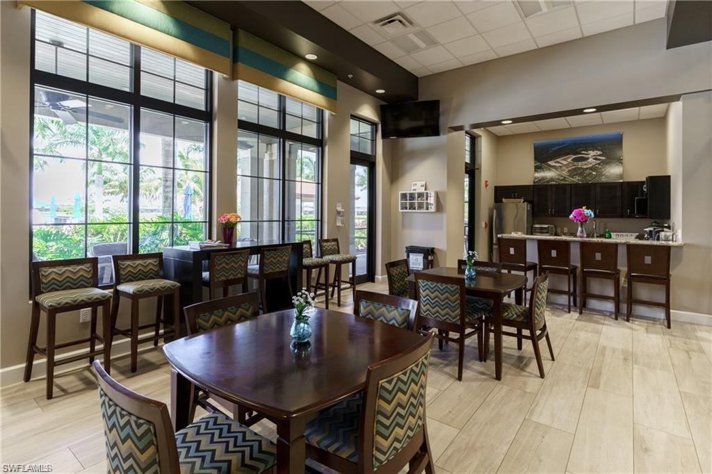 ARTESIA - Residential Lease