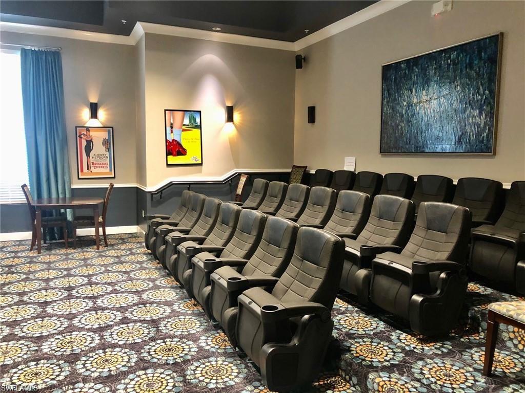 ARTESIA - Residential Lease