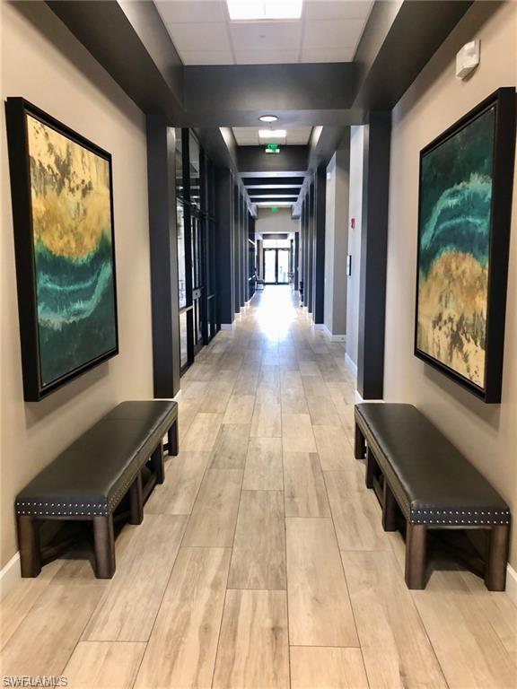 ARTESIA - Residential Lease