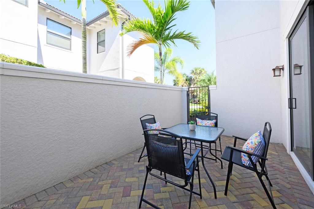 ARTESIA - Residential Lease