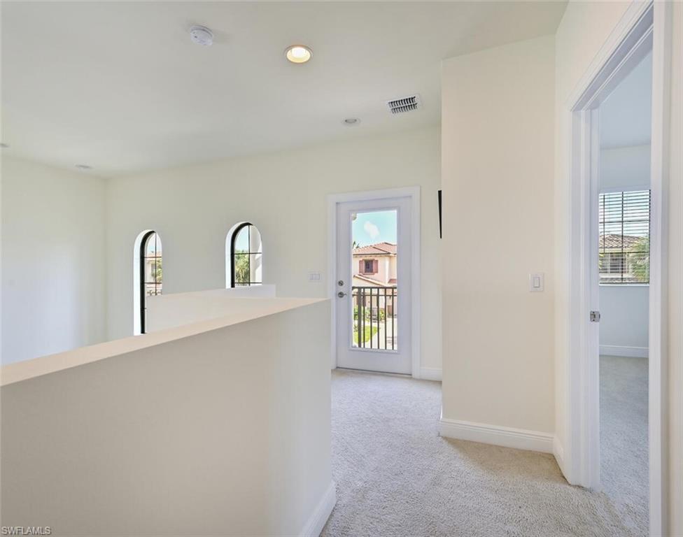 ARTESIA - Residential Lease