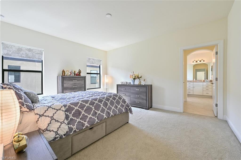 ARTESIA - Residential Lease