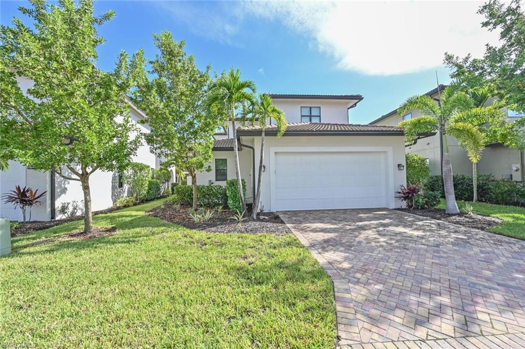 ARTESIA - Residential Lease