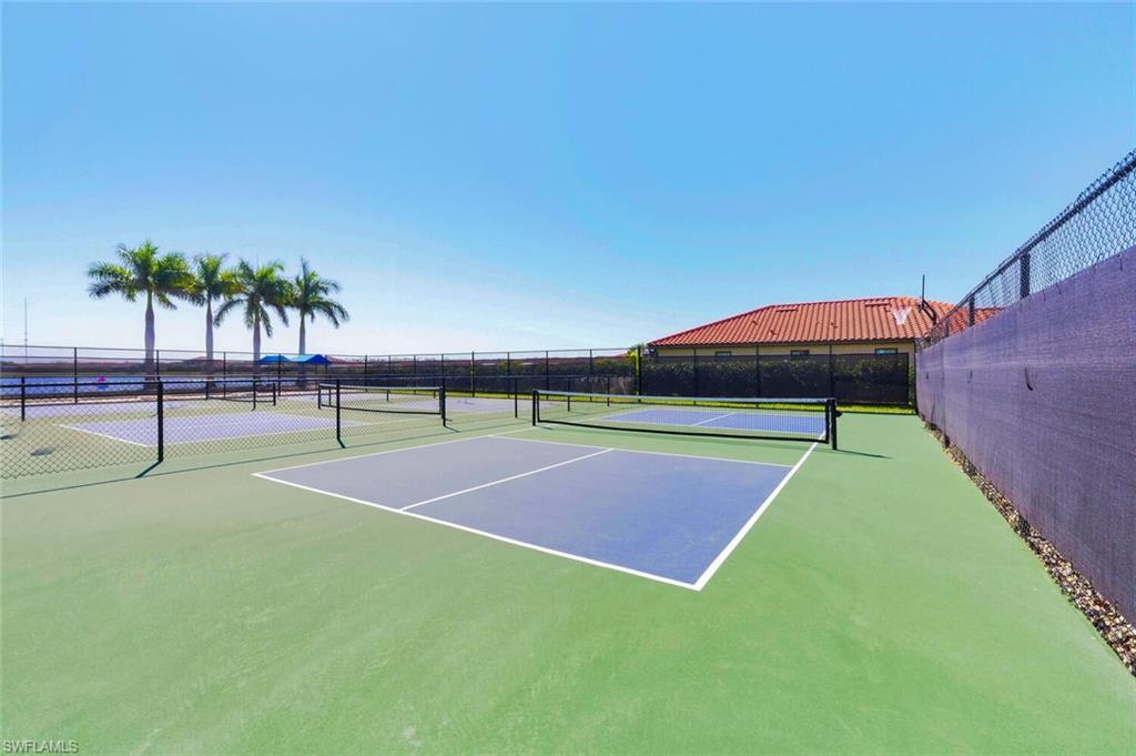 ARTESIA - Residential Lease