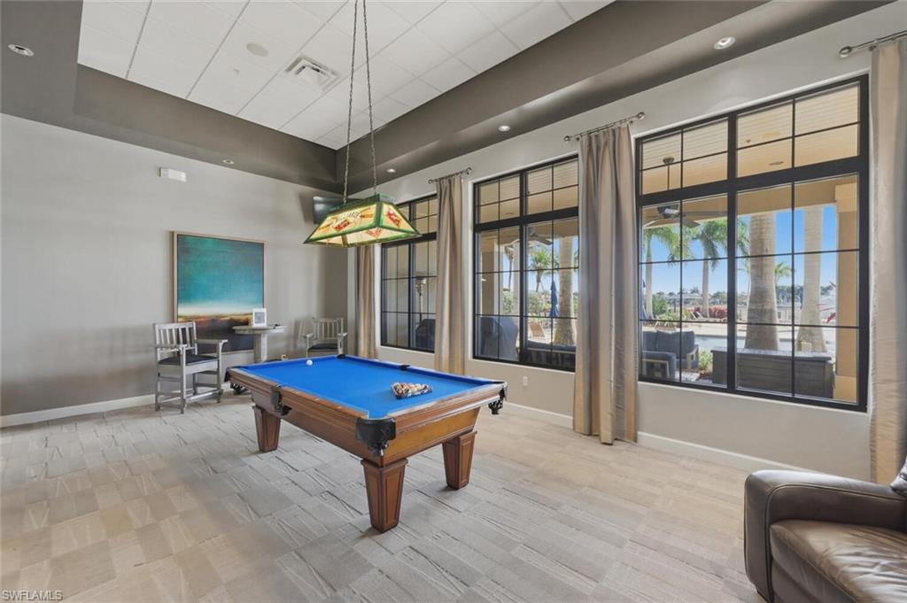 ARTESIA - Residential Lease