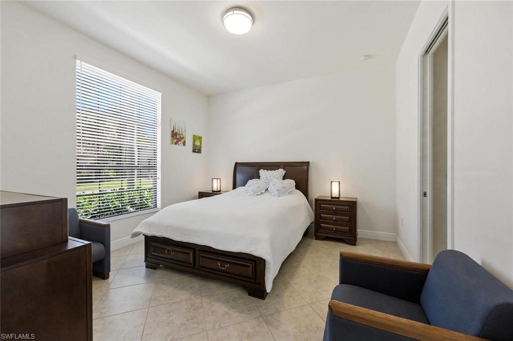 ARTESIA - Residential Lease
