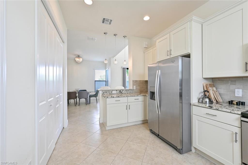 ARTESIA - Residential Lease