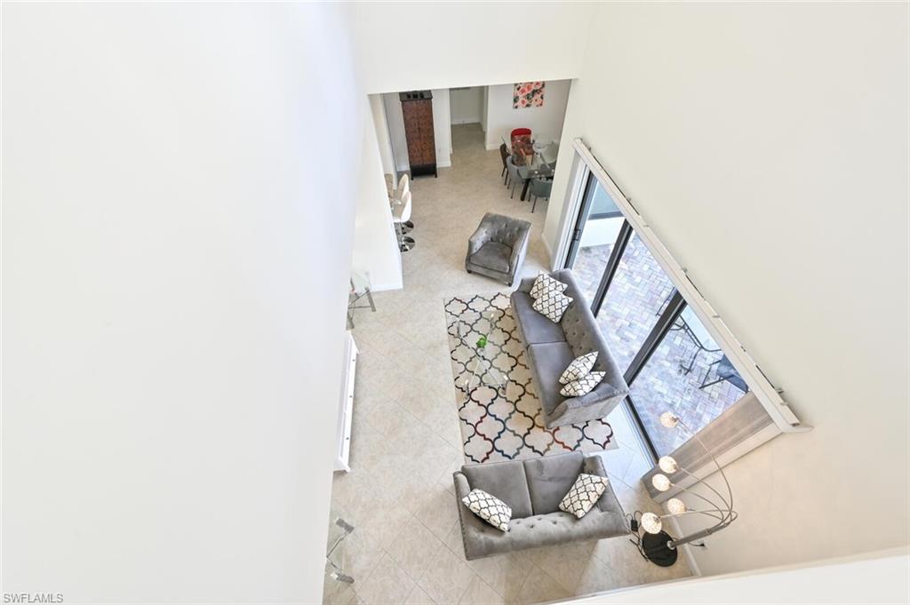 ARTESIA - Residential Lease