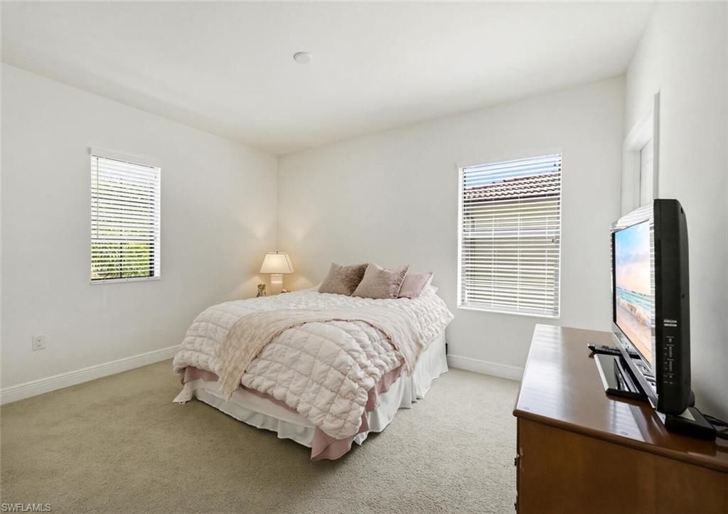 ARTESIA - Residential Lease