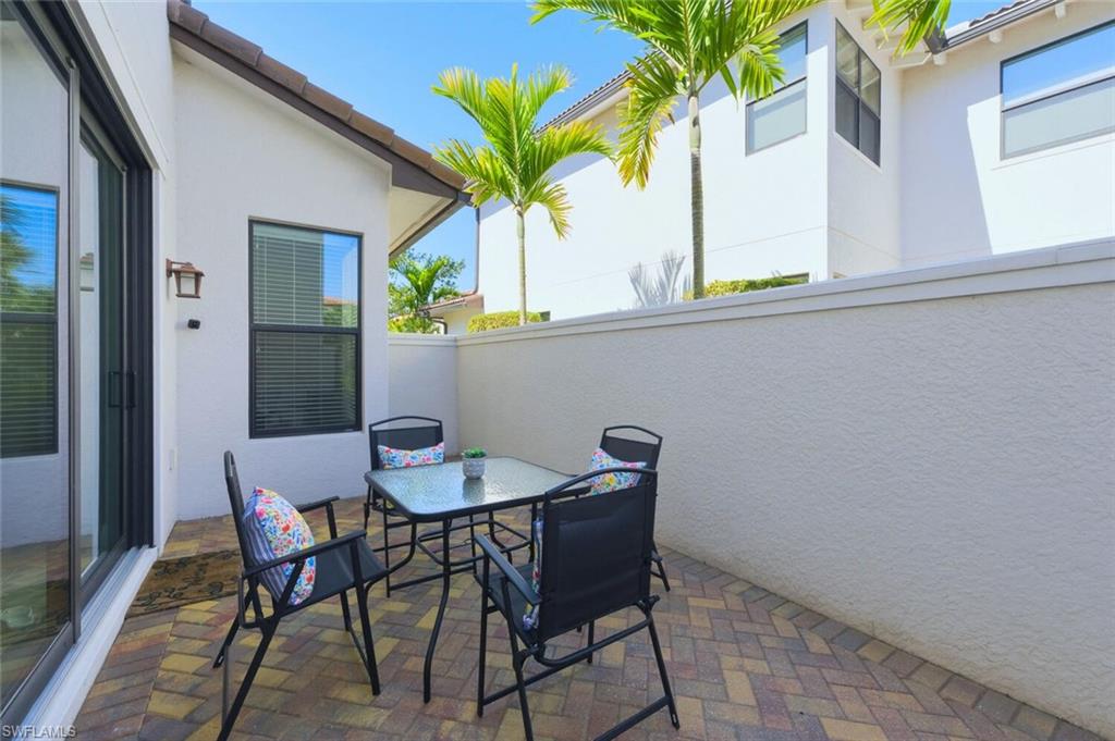 ARTESIA - Residential Lease