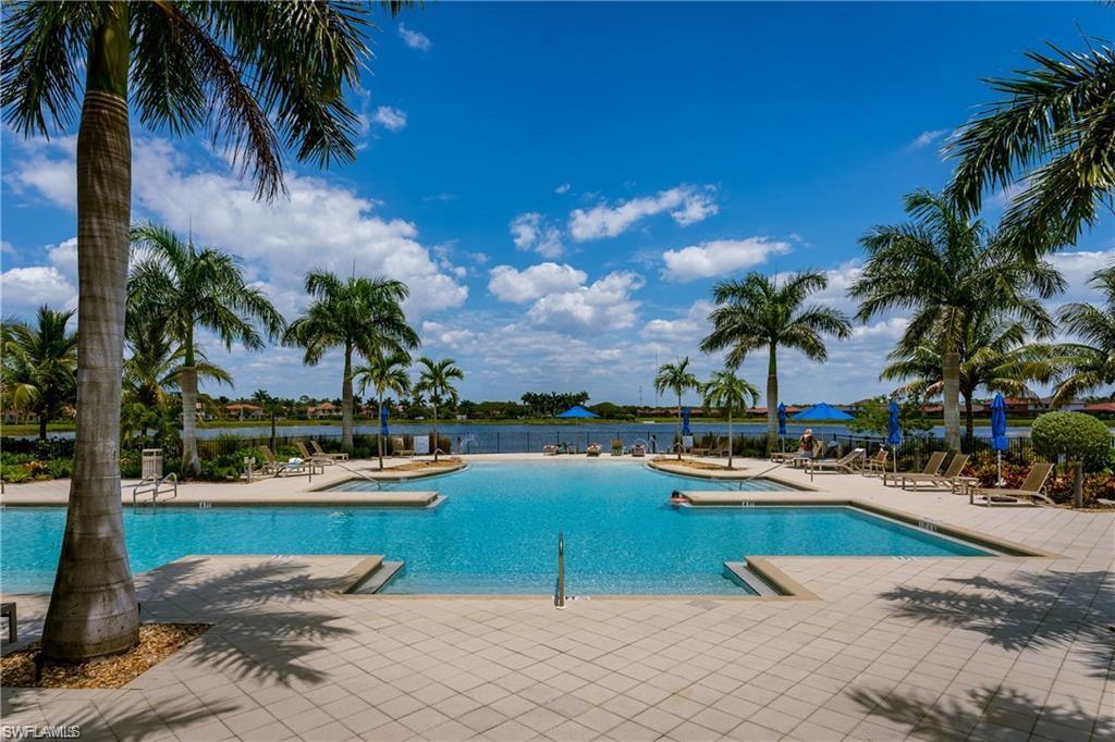 ARTESIA - Residential Lease