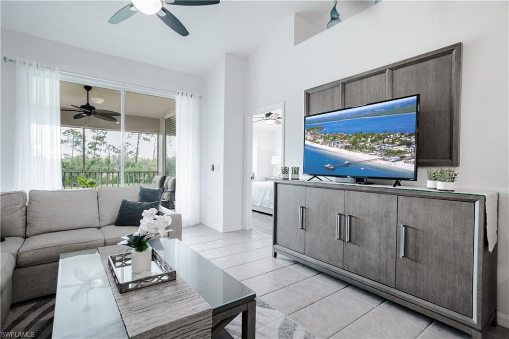STONEYBROOK - Residential