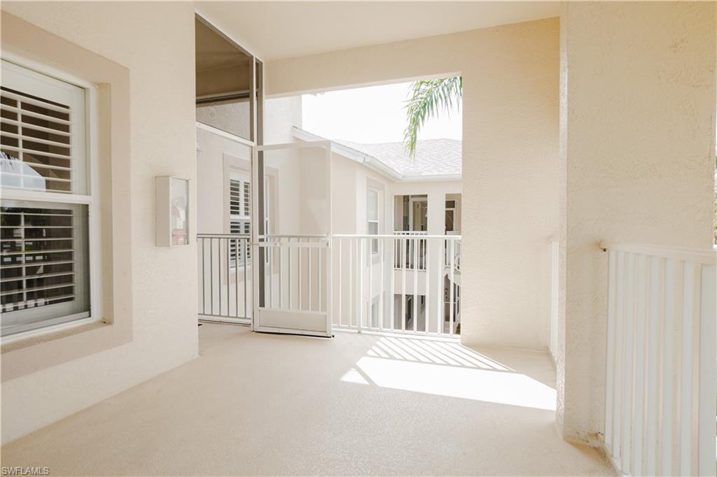 STONEYBROOK - Residential
