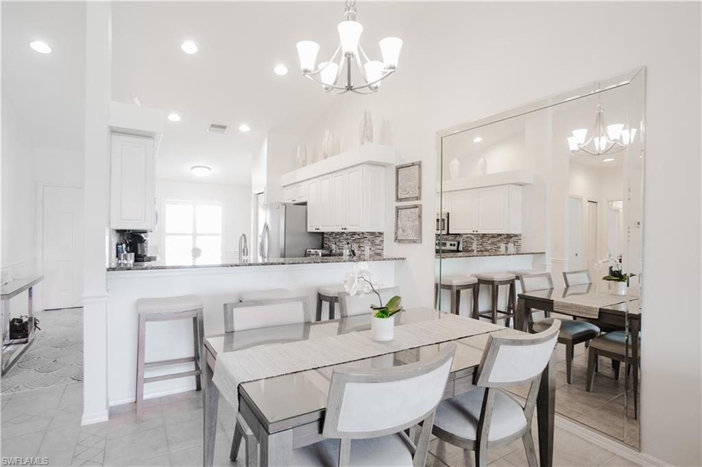 STONEYBROOK - Residential