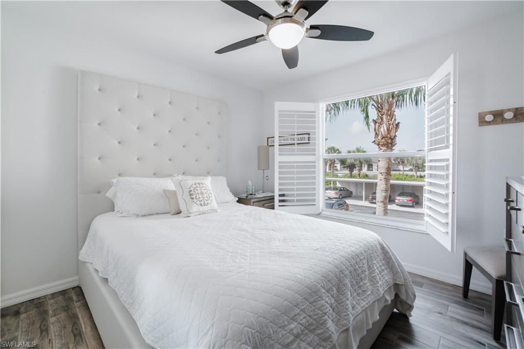 STONEYBROOK - Residential