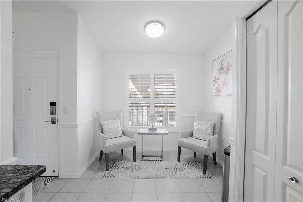 STONEYBROOK - Residential