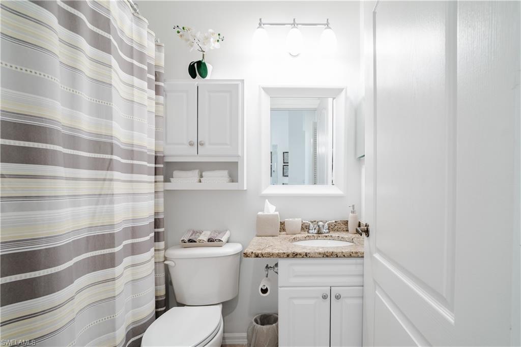 STONEYBROOK - Residential