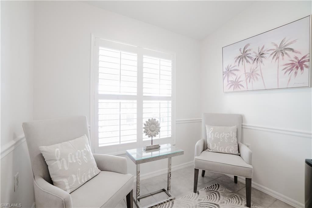 STONEYBROOK - Residential