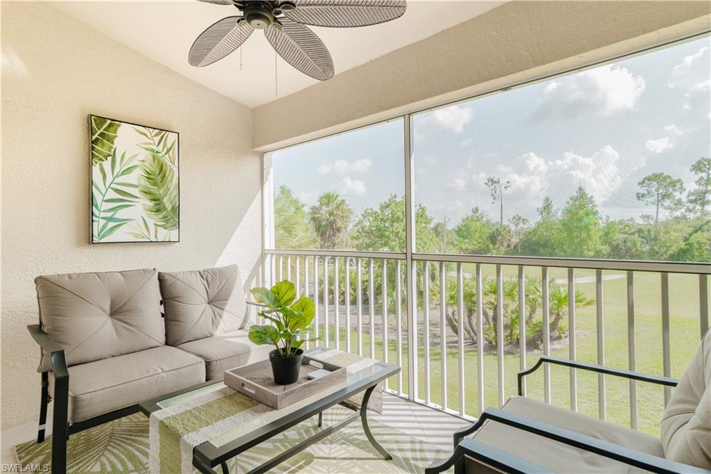 STONEYBROOK - Residential
