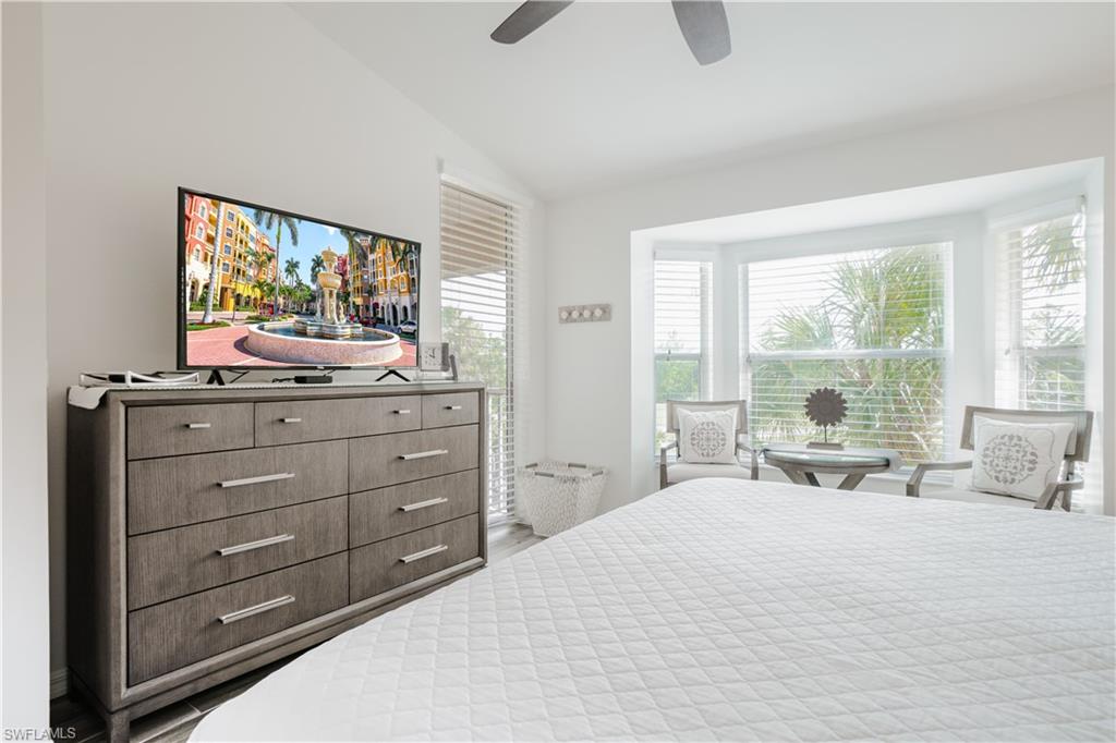 STONEYBROOK - Residential