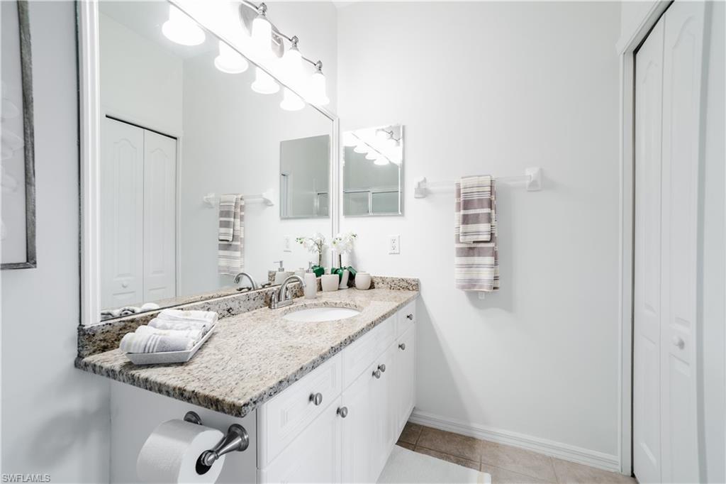 STONEYBROOK - Residential