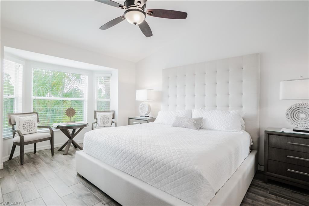 STONEYBROOK - Residential