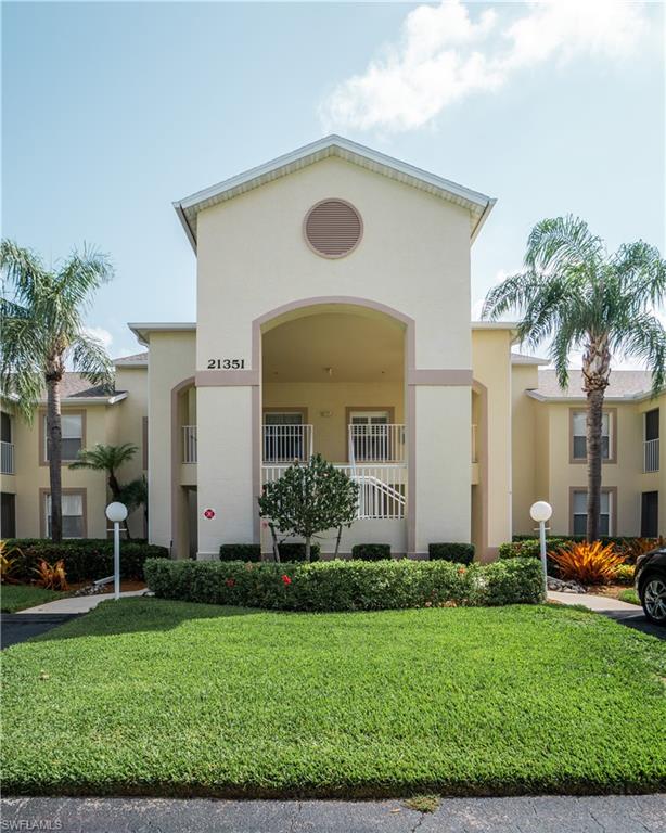 STONEYBROOK - Residential
