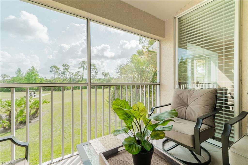 STONEYBROOK - Residential