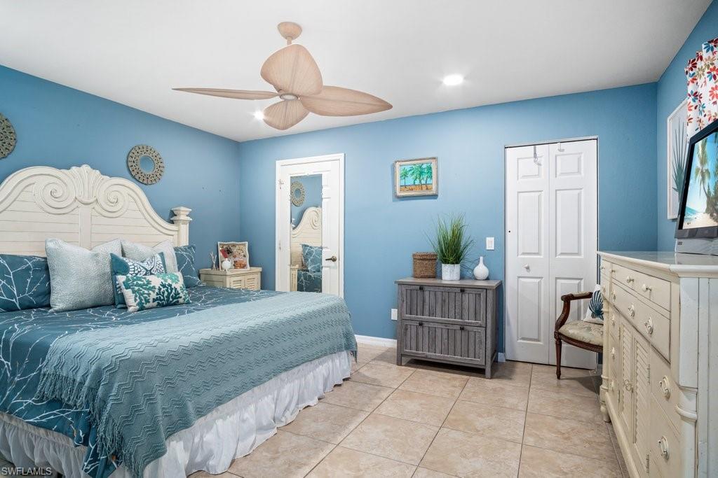 ROSEMARY PARK - Residential