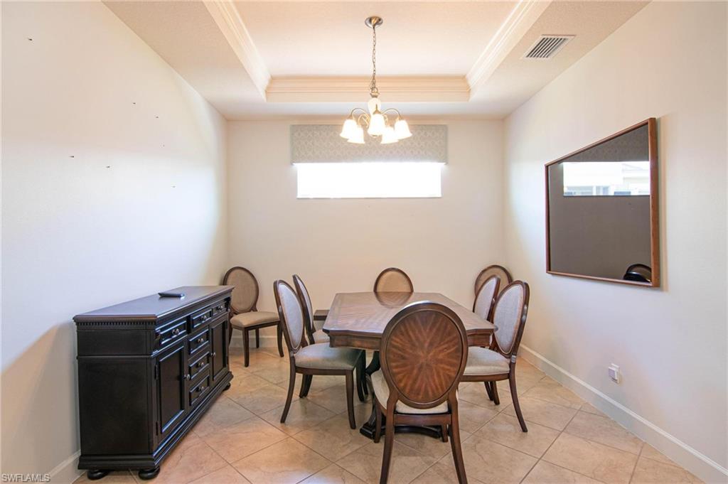 SANDOVAL - Residential