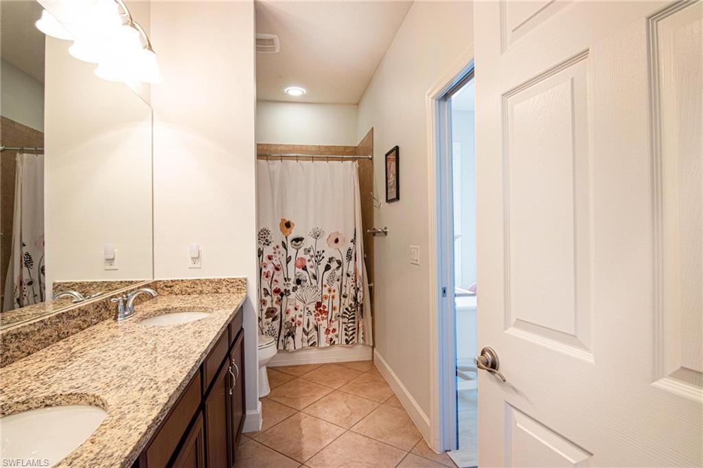 SANDOVAL - Residential