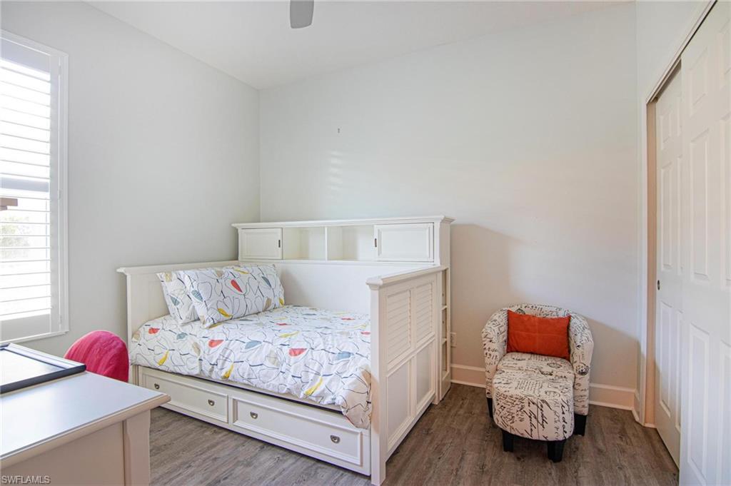 SANDOVAL - Residential