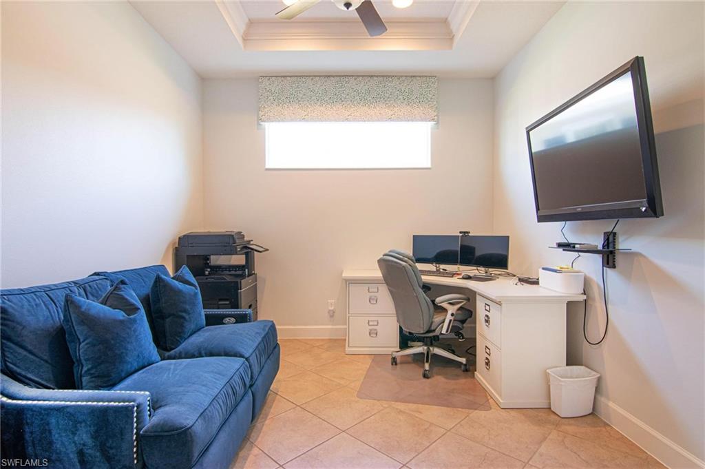SANDOVAL - Residential