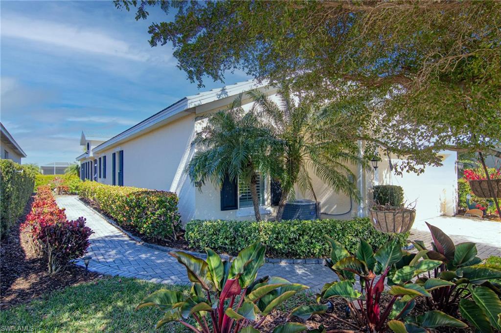 SANDOVAL - Residential