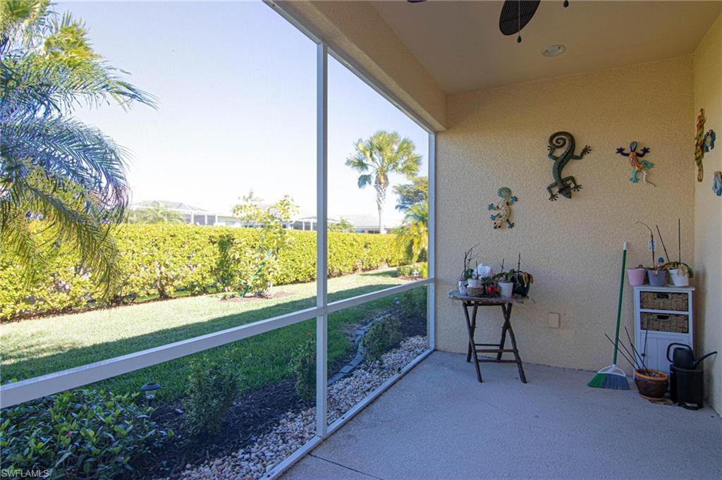 SANDOVAL - Residential