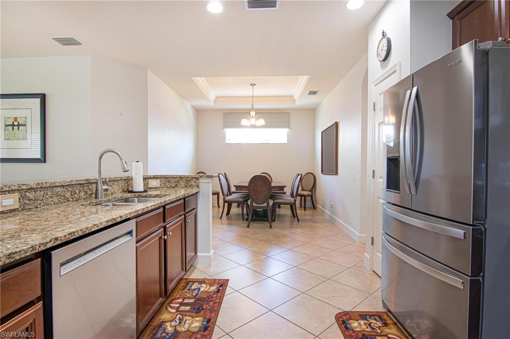 SANDOVAL - Residential